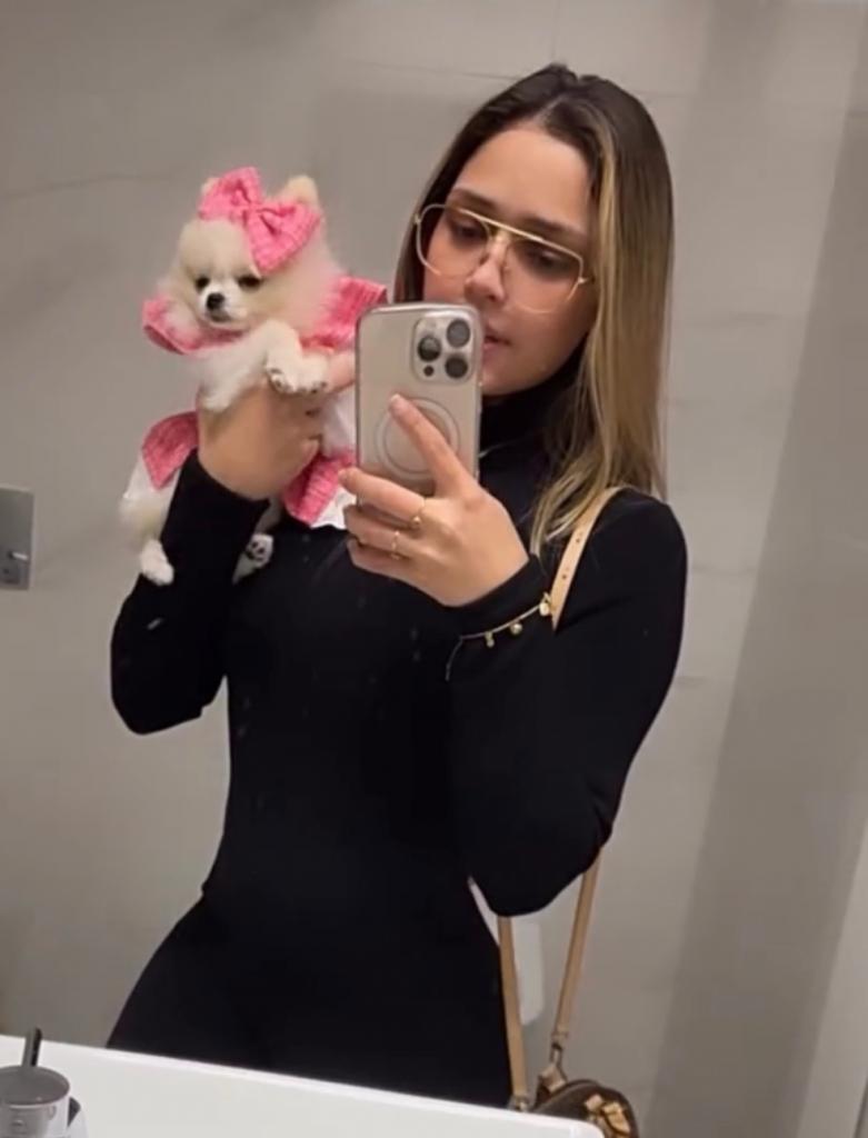 Chica busca chico en Mallorca: 