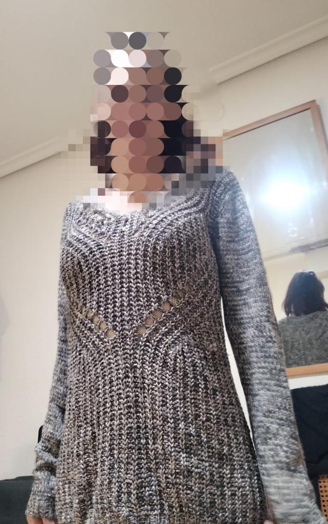 641085997: Chica busca chico en Castellón