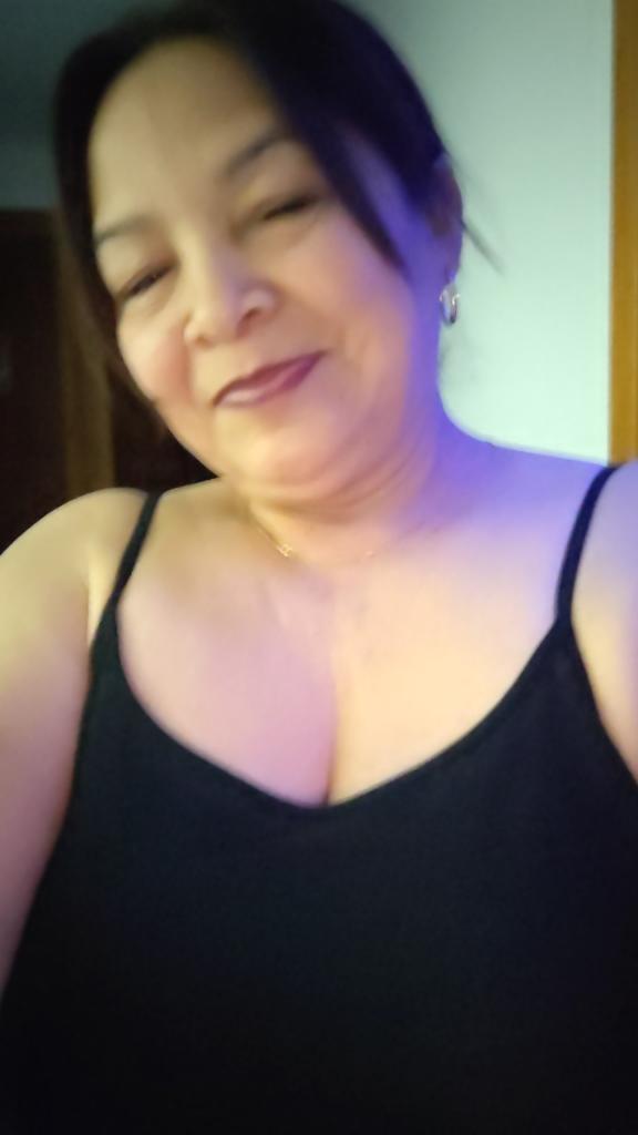 642658395: Chica busca chico en Castellón