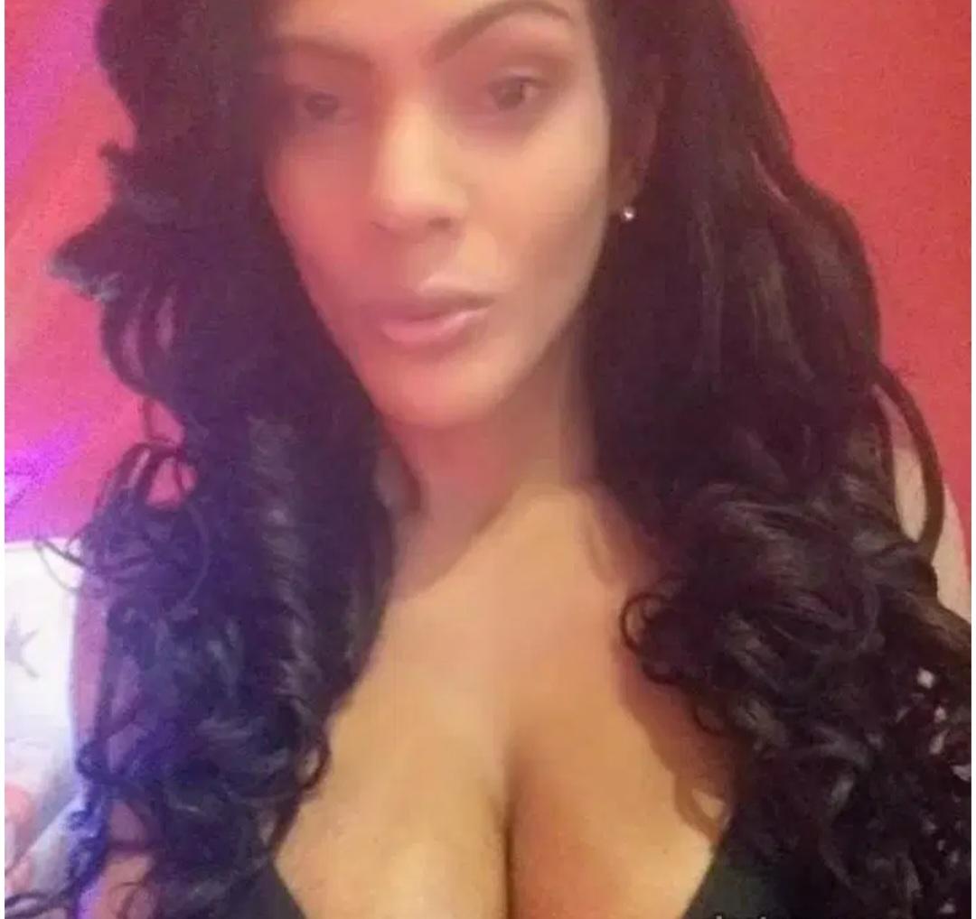 Chica busca chico en Castellón: 