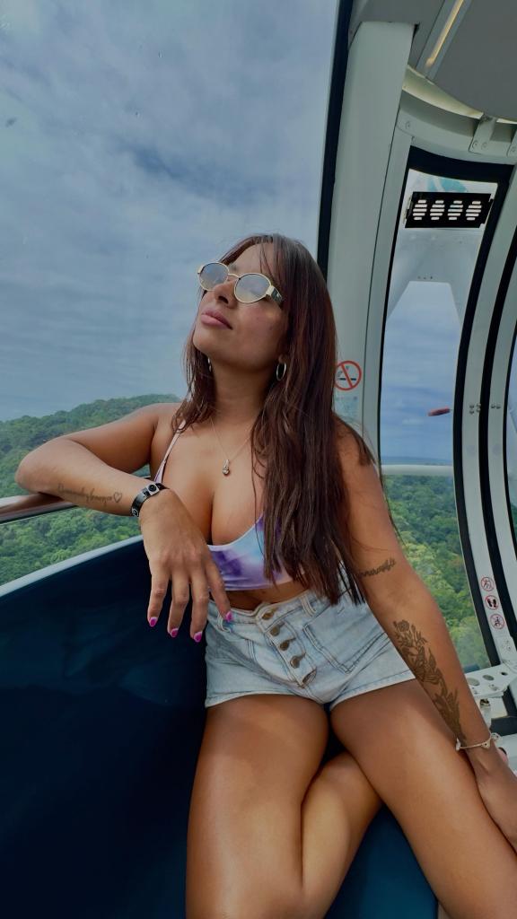 Virtual en Mallorca: 