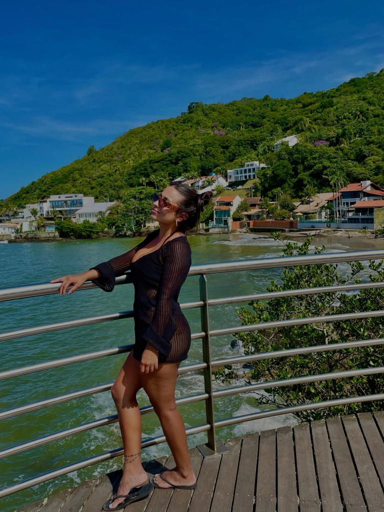 672970479: Virtual en Madrid