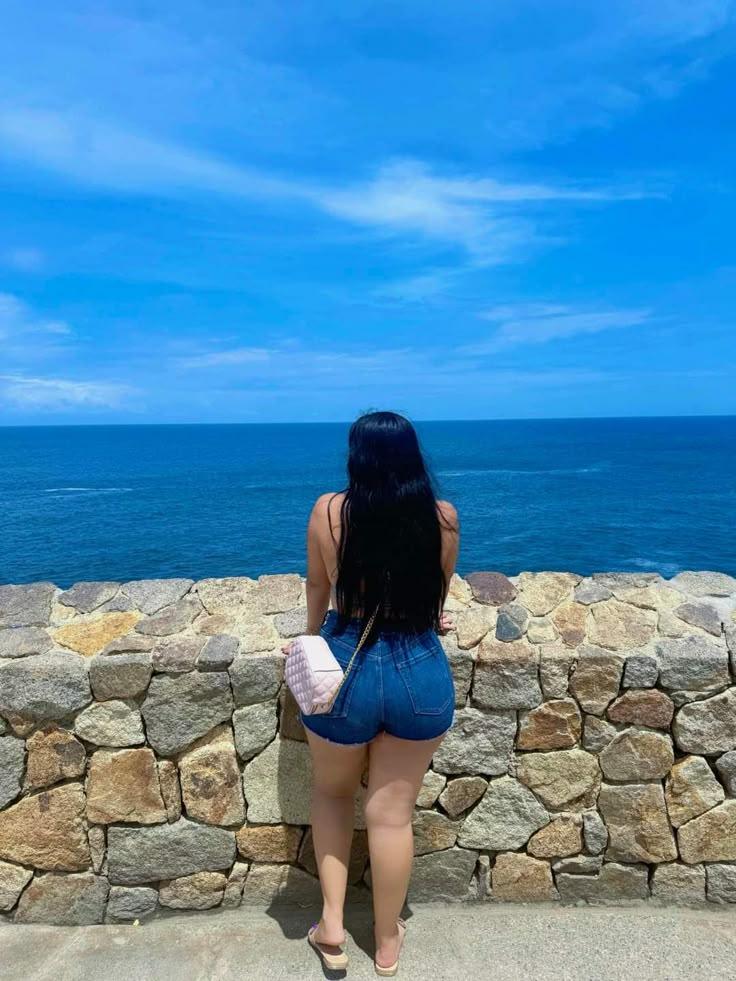 Chica busca chico en Murcia: 