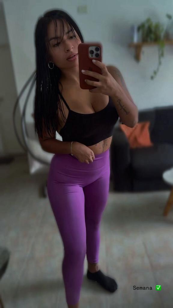 Virtual en Barcelona: 