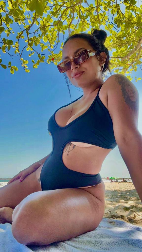 672970479: Virtual en Madrid