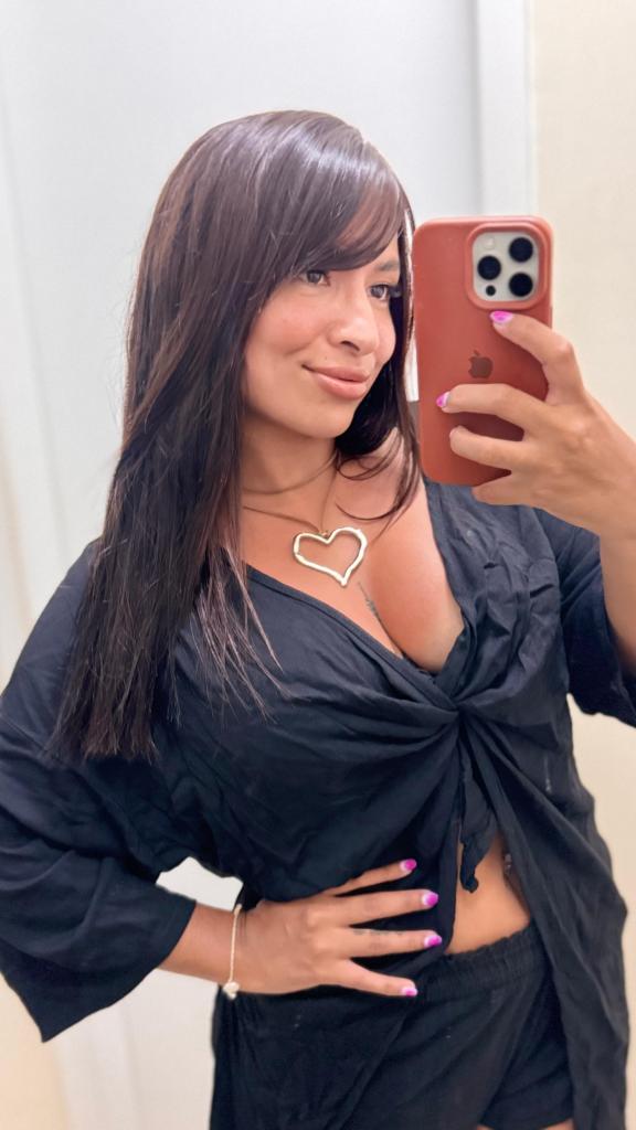 672970479: Virtual en Madrid