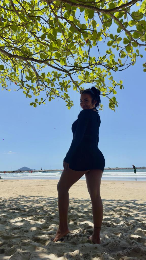 672970479: Virtual en Madrid