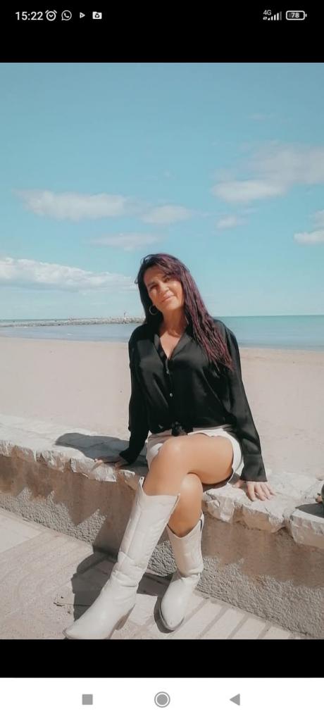 666355575: Chica busca chico en Castellón