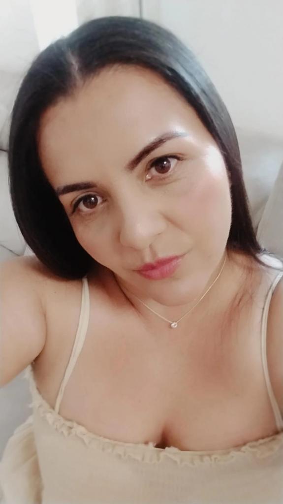 614688450: Chica busca chico en Mallorca