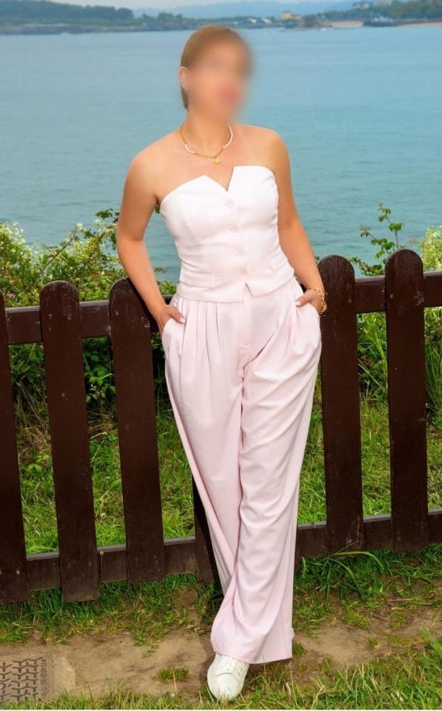 Chica busca chico en Vizcaya: 