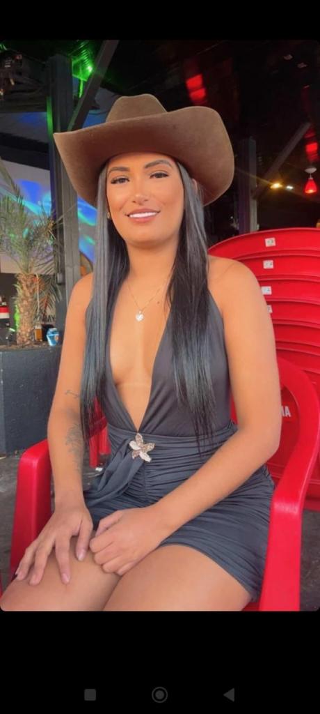 614920070: Chica busca chico en Cáceres