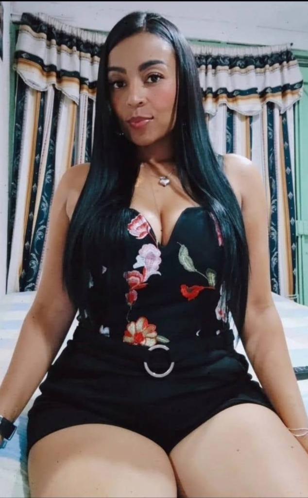 Chica busca chico en Zaragoza: 