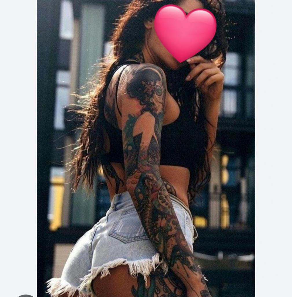 Chica busca chico en Lérida: 