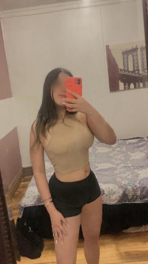 Chica busca chico en Navarra: 