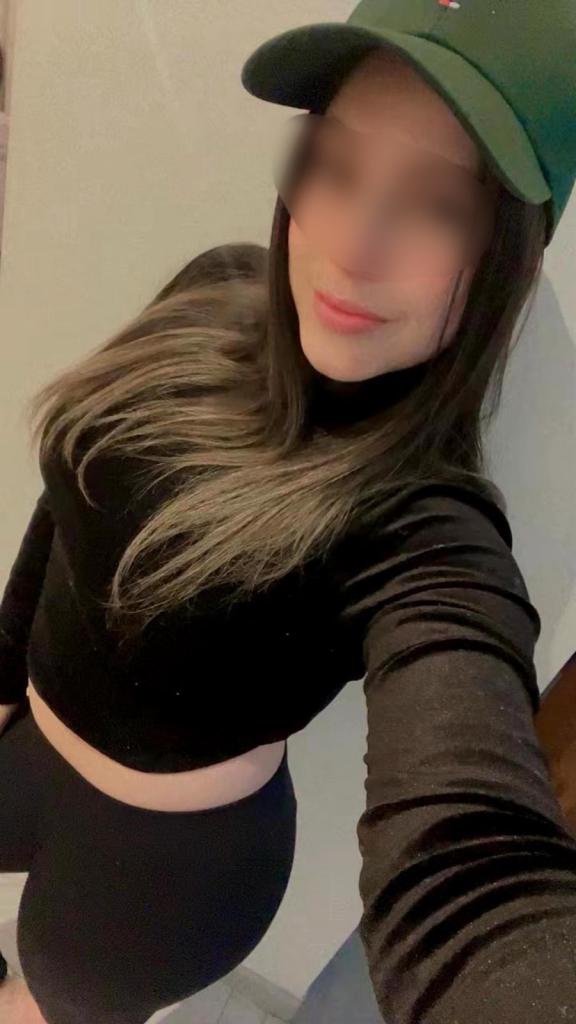 Chica busca chico en Navarra: 