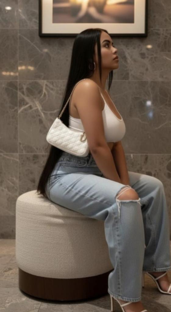 613644809: Chica busca chico en Vizcaya