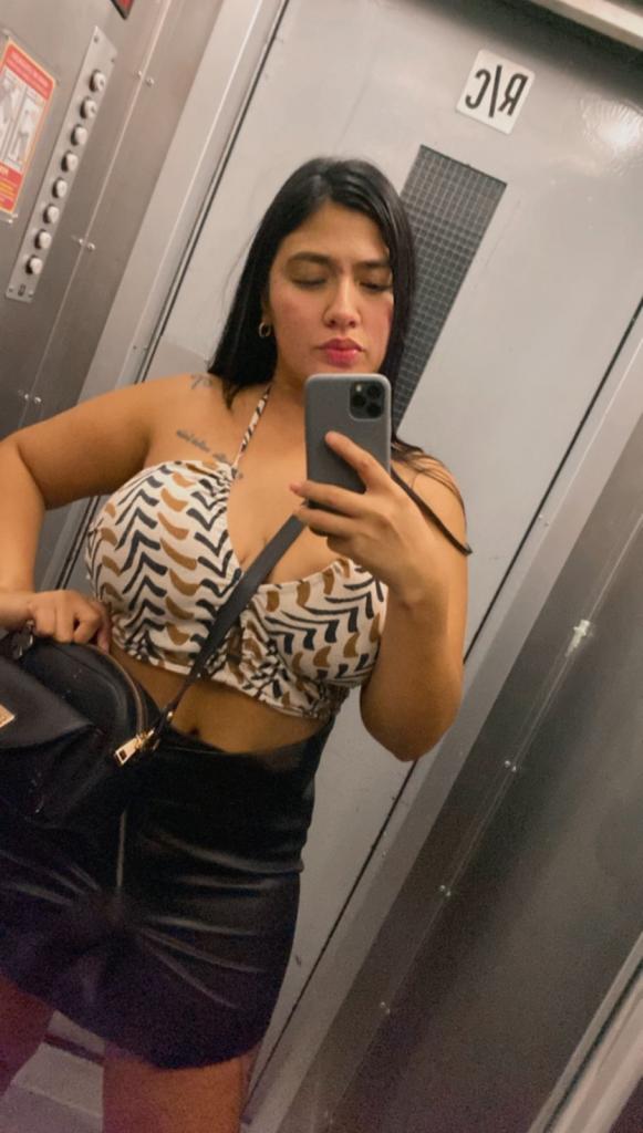 Chica busca chico en Salamanca: 