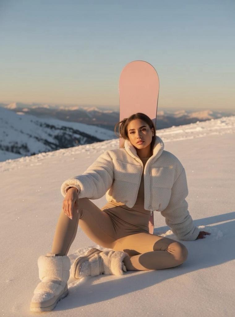 614880894: Chica busca chico en Madrid