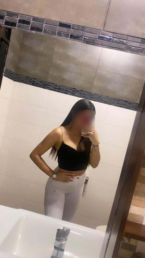 Chica busca chico en Valencia: 