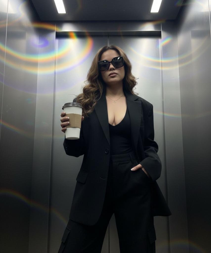 Chica busca chico en Murcia: Chica busca chico