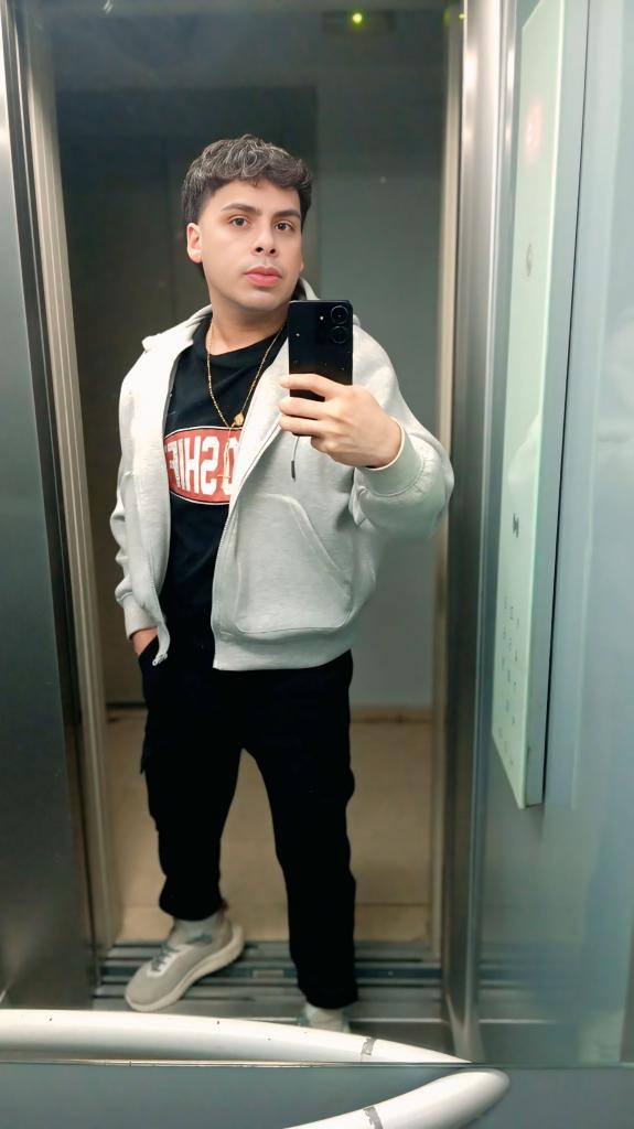 641253529: Chico busca chica en Alicante