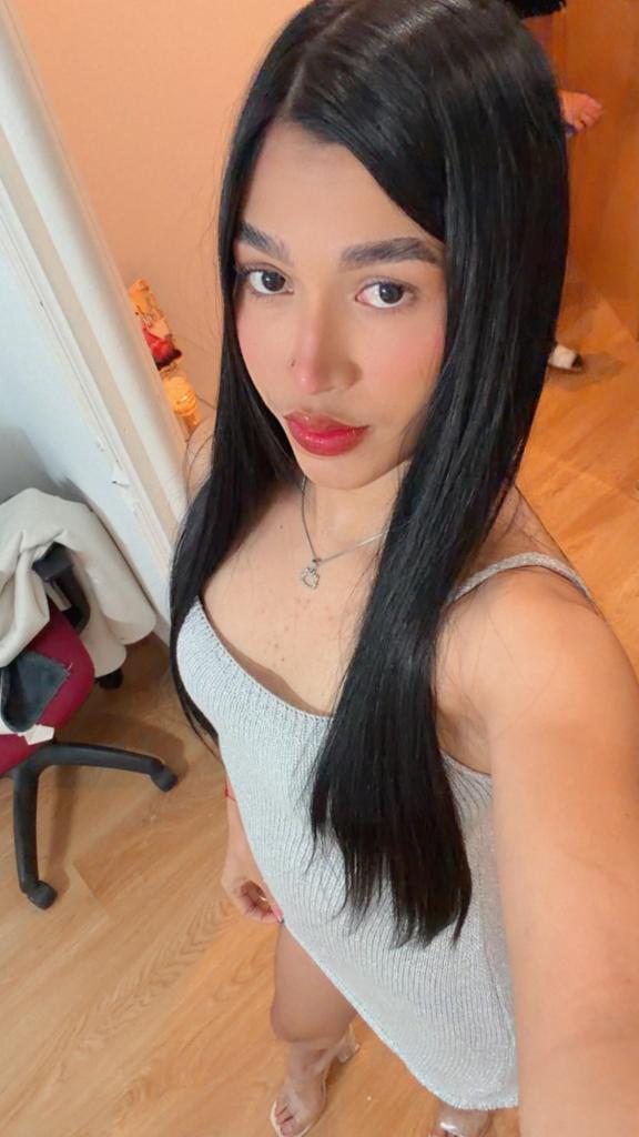 Chica busca chico en Orense: Chica busca chico