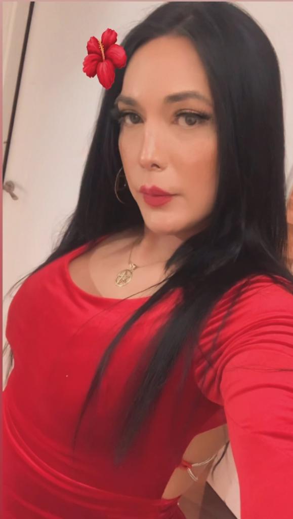 Transexual en Tarragona: 