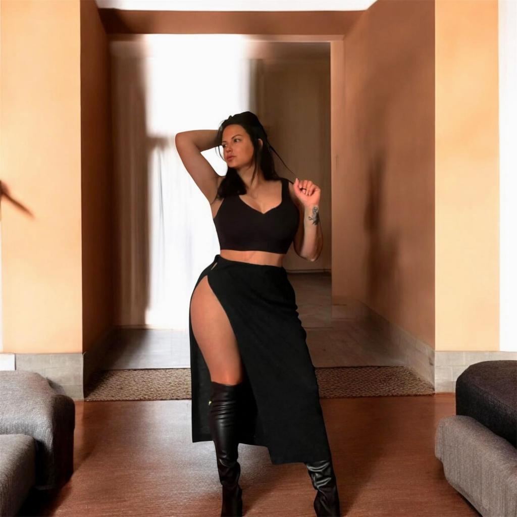 Virtual en Mallorca: 