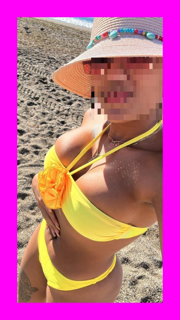 Chica busca chico en Salamanca: 