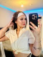 627379315: Virtual en Málaga