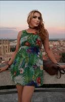 624477538: Travesti en Valladolid