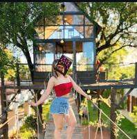 643615229: Chica busca chico en Madrid