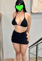 631514491: Chica busca chico en León