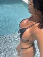 658633126: Chica busca chico en Sevilla
