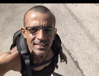 666017266: Chico busca chica en Barcelona