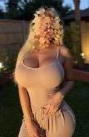 643127264: Chica busca chico en Madrid