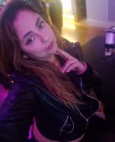 637936735: Chica busca chico en Valencia