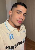 637906181: Chico busca chica en Madrid