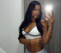 641383723: Chica busca chico en La Rioja