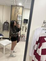 638776471: Chica busca chico en Almería