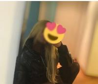 642008223: Transexual en Albacete