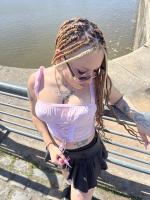 600906235: Virtual en Valencia