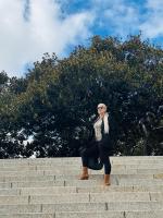 621092447: Chica busca chico en Las Palmas