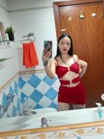 642358712: Chica busca chico en Granada