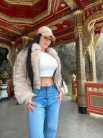 613426072: Chica busca chico en Vizcaya