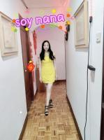 663581777: Chica busca chico en Guipúzcoa