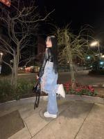 682419015: Chica busca chico en Pontevedra