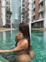 666837718: Transexual en Madrid