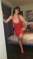 681813928: Chica busca chico en Alicante