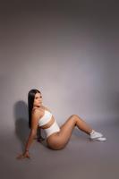 742011225: Chica busca chico en Barcelona